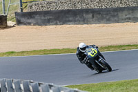 brands-hatch-photographs;brands-no-limits-trackday;cadwell-trackday-photographs;enduro-digital-images;event-digital-images;eventdigitalimages;no-limits-trackdays;peter-wileman-photography;racing-digital-images;trackday-digital-images;trackday-photos